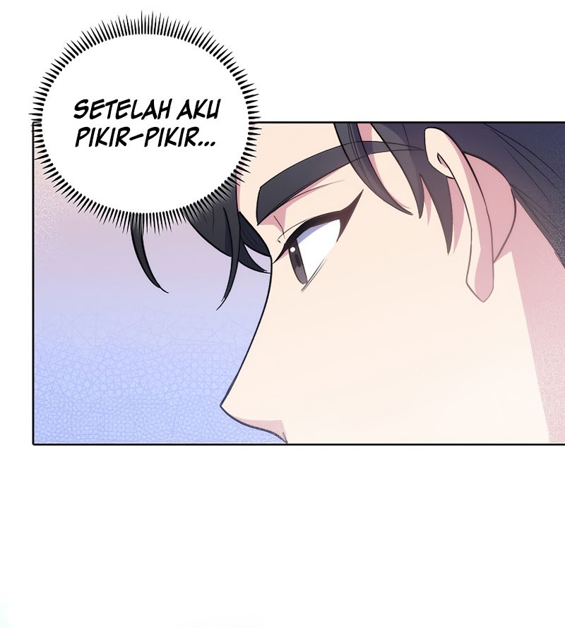 Level-Up Doctor Chapter 38 Gambar 45