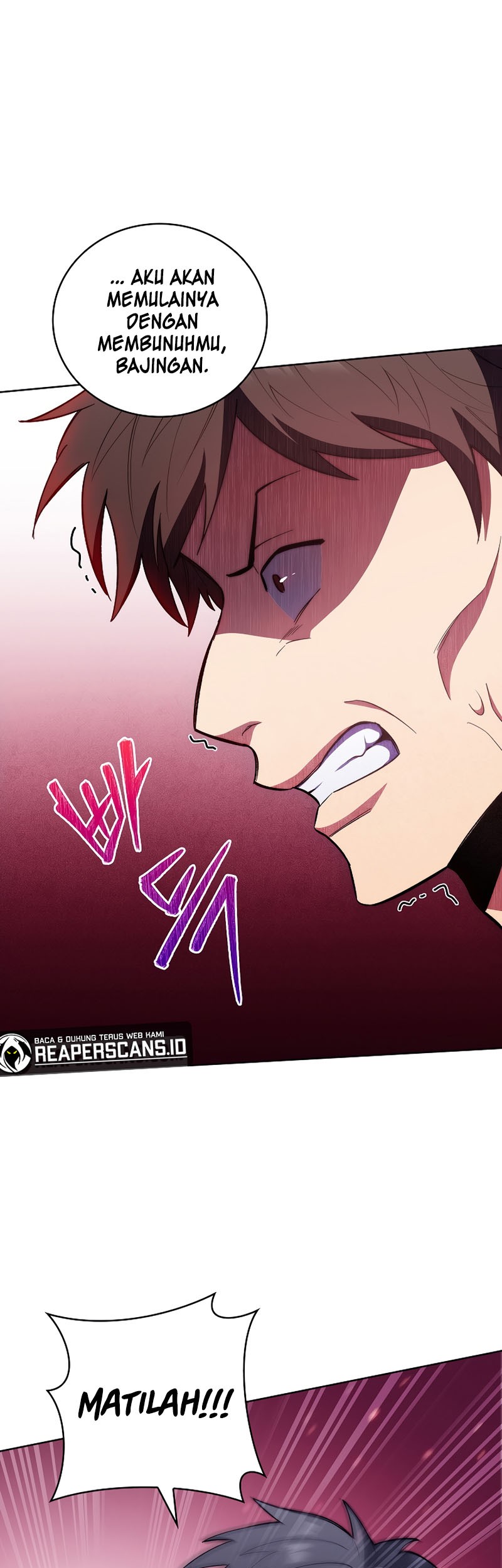 Level-Up Doctor Chapter 38 Gambar 12