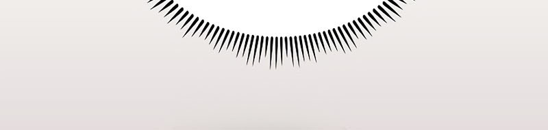 Level-Up Doctor Chapter 38 Gambar 35