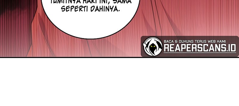 Level-Up Doctor Chapter 37 Gambar 46