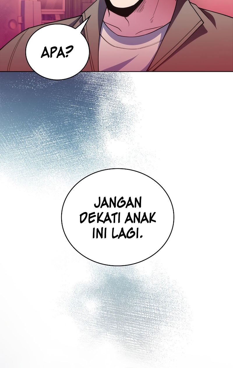 Level-Up Doctor Chapter 37 Gambar 51