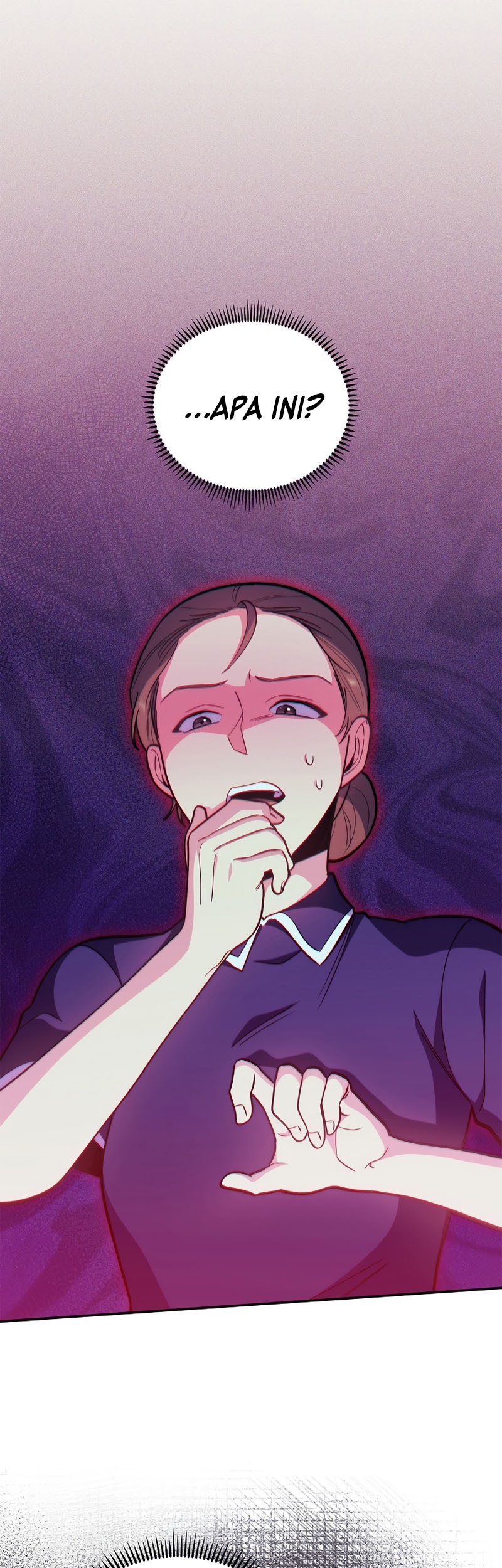 Level-Up Doctor Chapter 37 Gambar 32