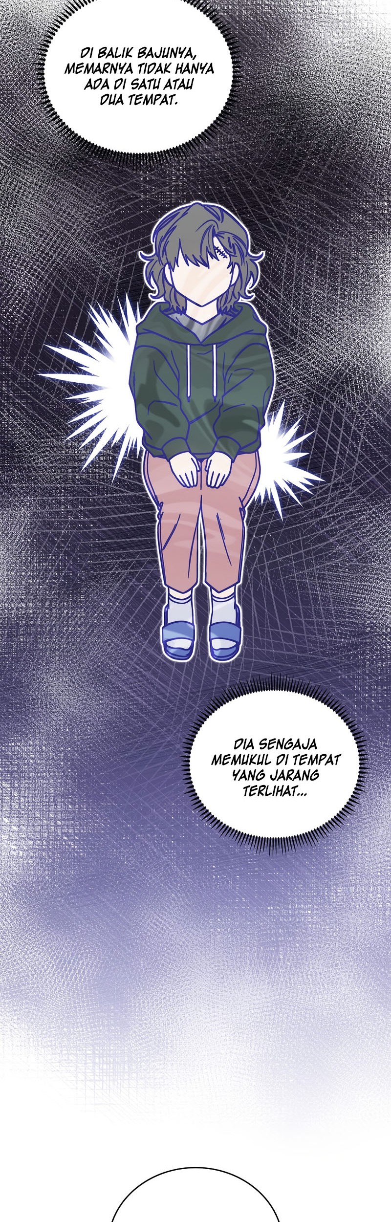 Level-Up Doctor Chapter 37 Gambar 33