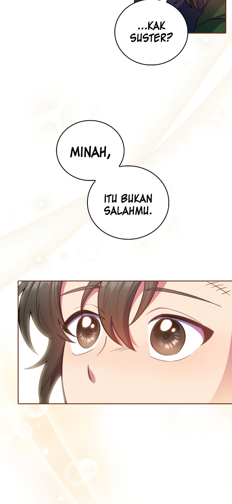 Level-Up Doctor Chapter 37 Gambar 36