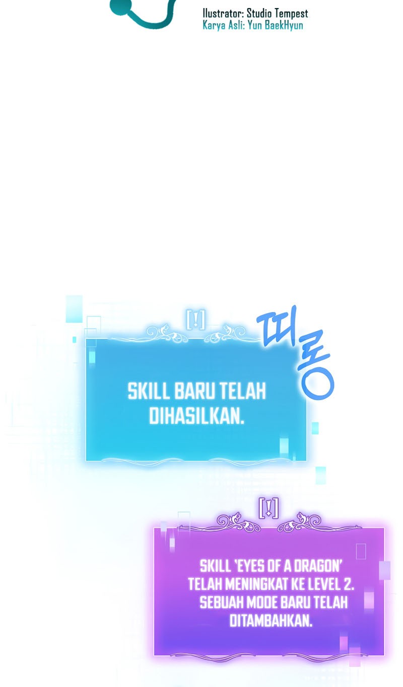 Level-Up Doctor Chapter 36 Gambar 6