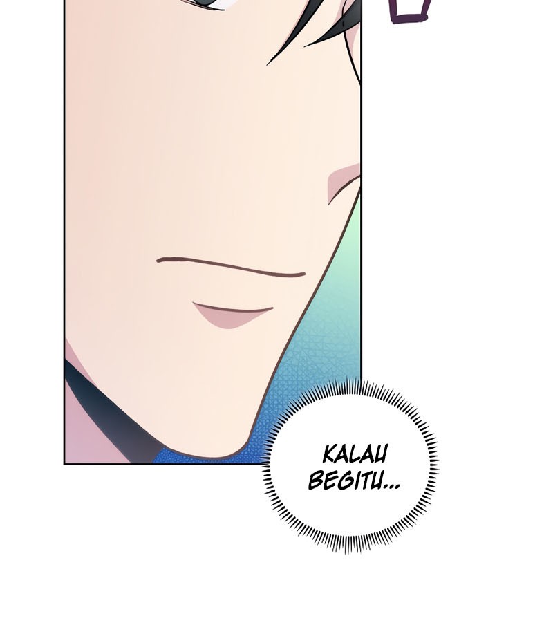 Level-Up Doctor Chapter 36 Gambar 21