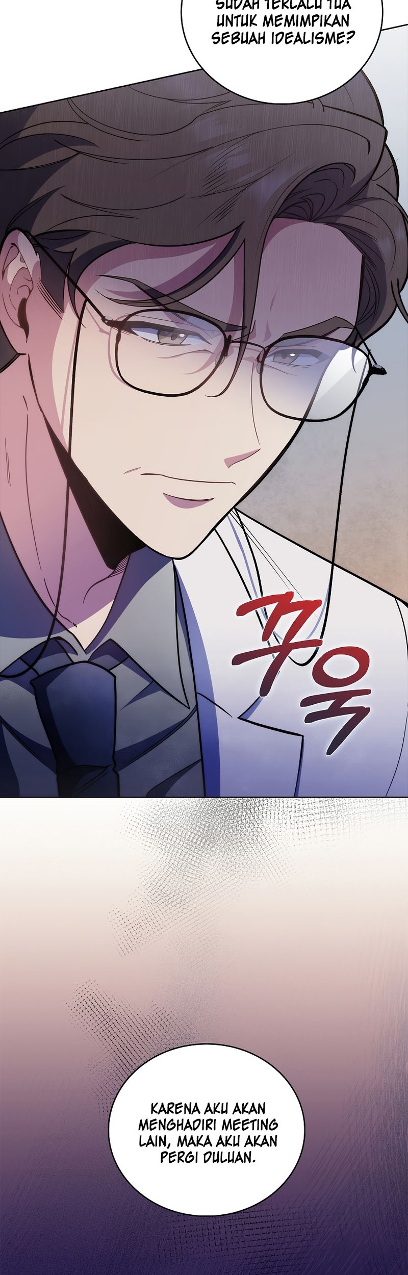 Level-Up Doctor Chapter 36 Gambar 35