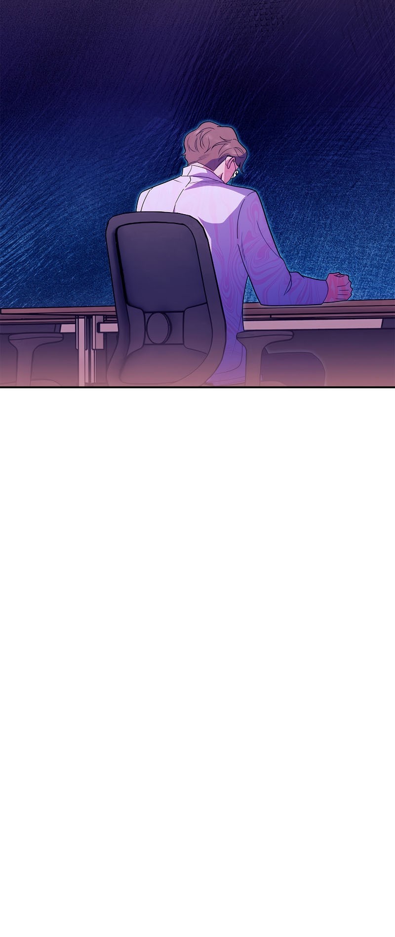 Level-Up Doctor Chapter 36 Gambar 36