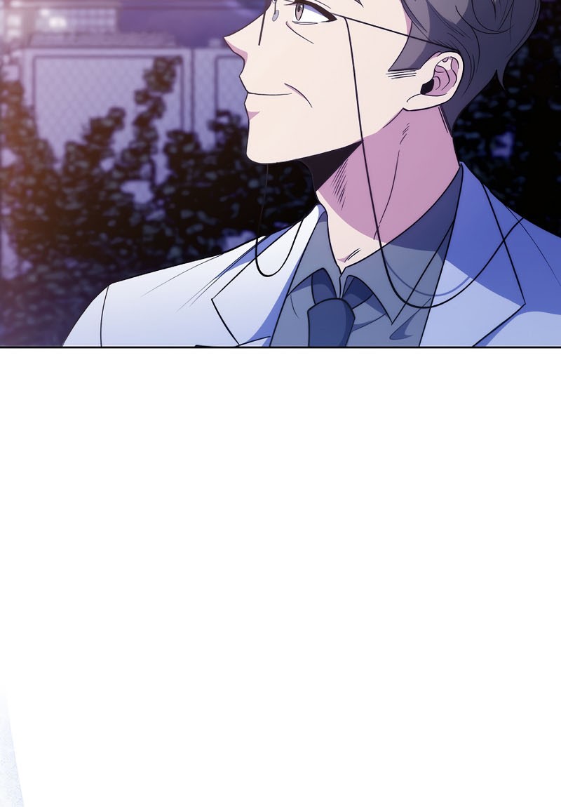 Level-Up Doctor Chapter 35 Gambar 45