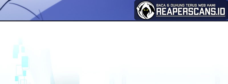 Level-Up Doctor Chapter 35 Gambar 50