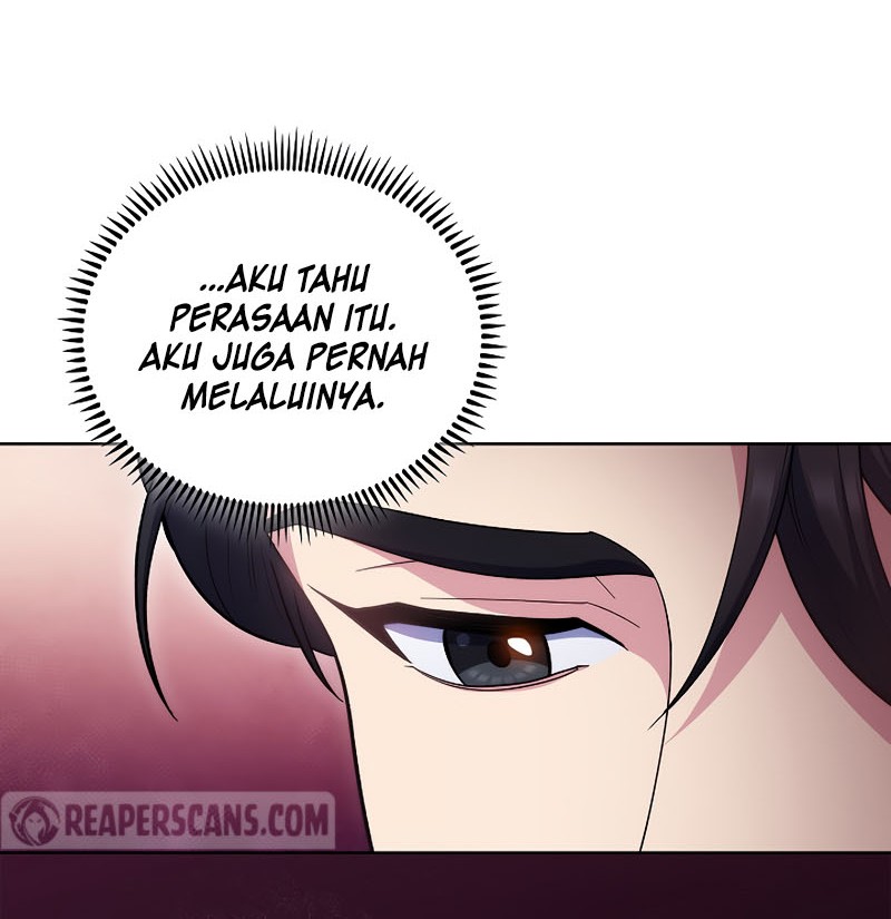 Level-Up Doctor Chapter 35 Gambar 15