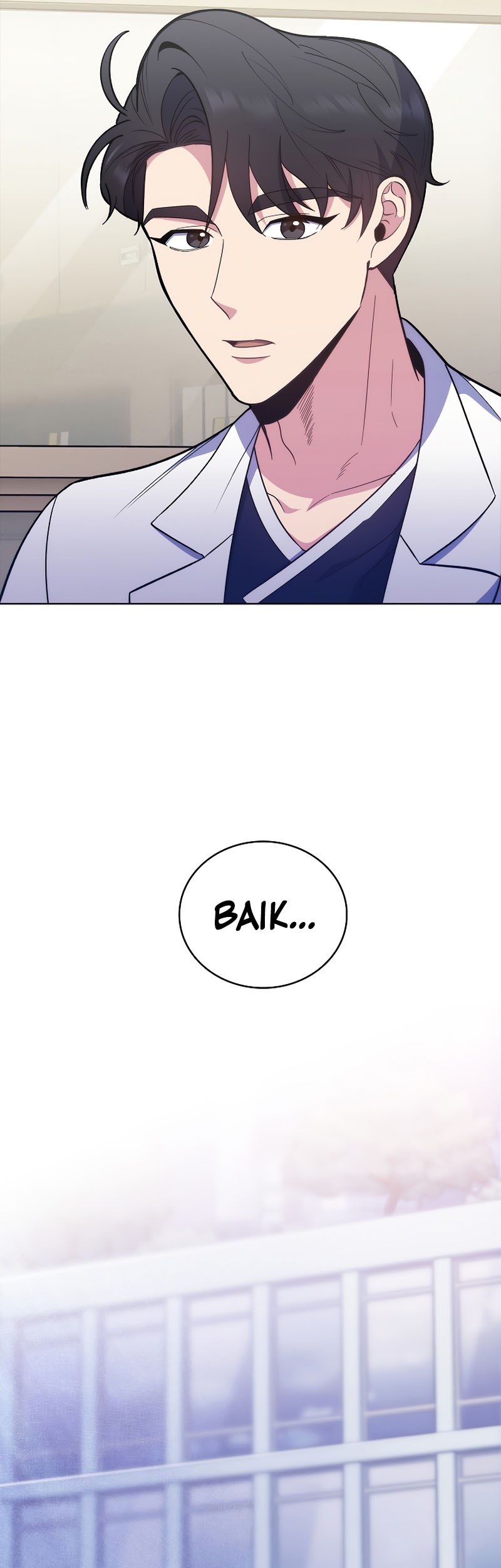 Level-Up Doctor Chapter 35 Gambar 31