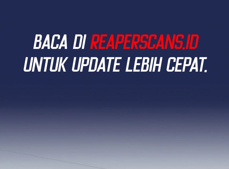 Level-Up Doctor Chapter 34 Gambar 6