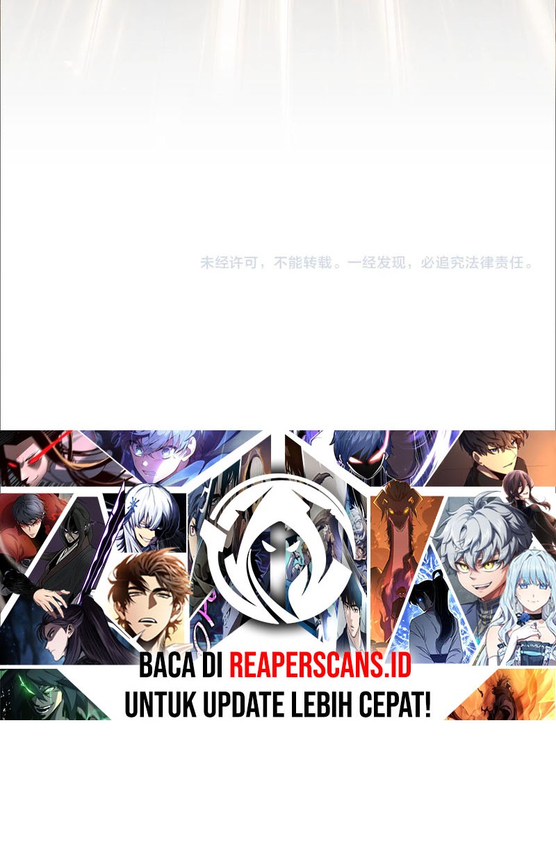 Magic Emperor Chapter 328 Gambar 38