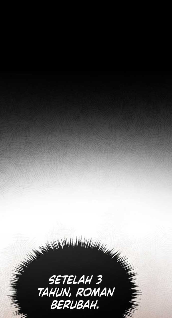 The Heavenly Demon Can’t Live a Normal Life Chapter 48 Gambar 36