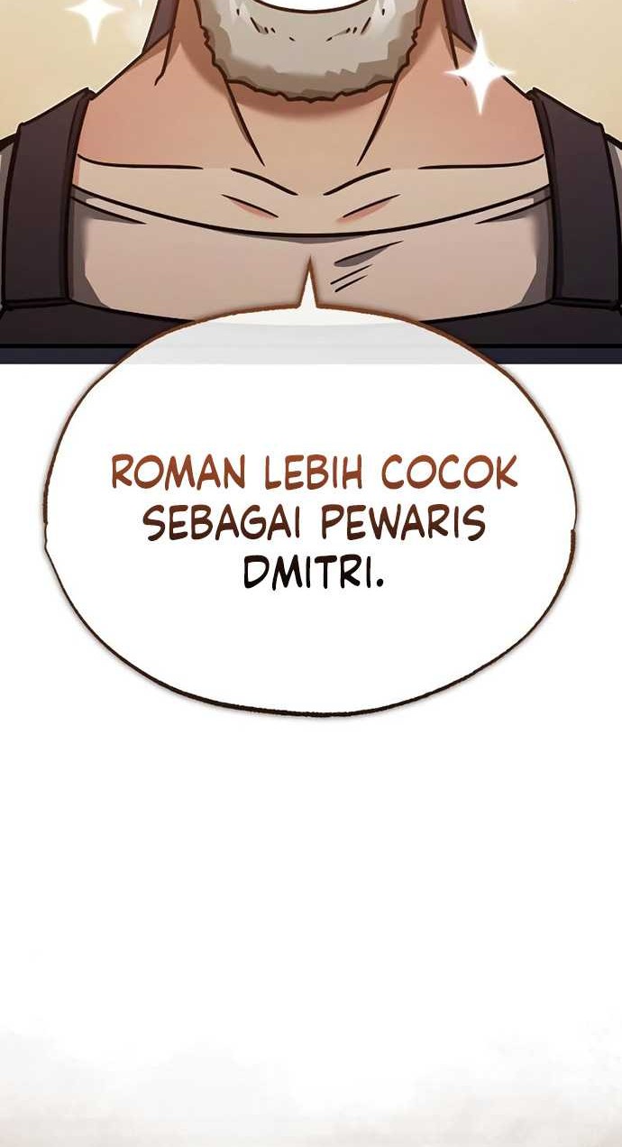 The Heavenly Demon Can’t Live a Normal Life Chapter 48 Gambar 38