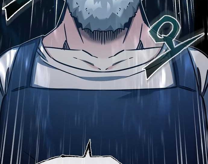 The Heavenly Demon Can’t Live a Normal Life Chapter 48 Gambar 3