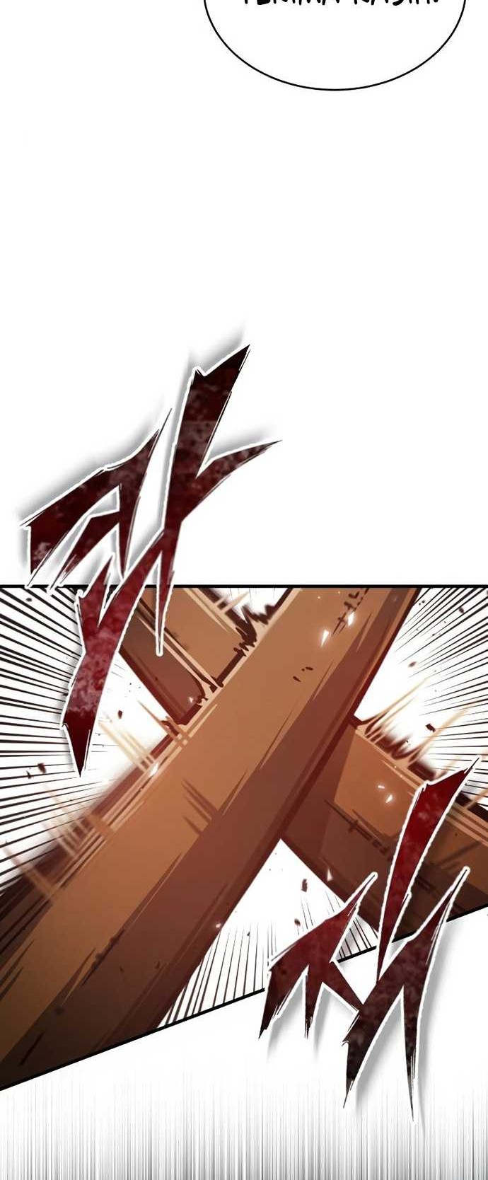 The Heavenly Demon Can’t Live a Normal Life Chapter 48 Gambar 68