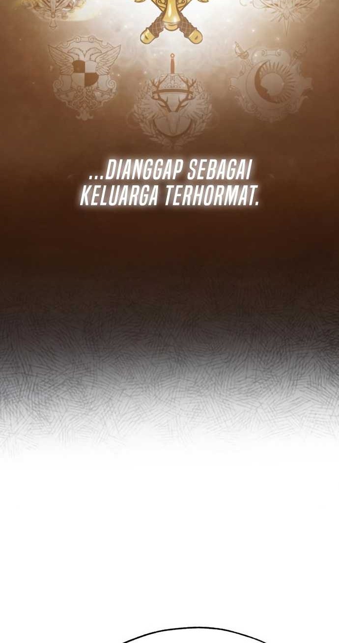 The Heavenly Demon Can’t Live a Normal Life Chapter 48 Gambar 62