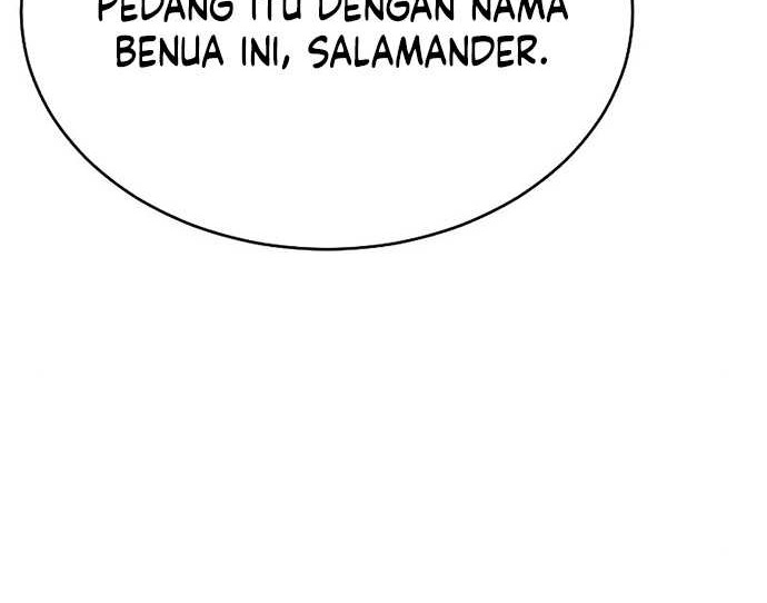 The Heavenly Demon Can’t Live a Normal Life Chapter 48 Gambar 7