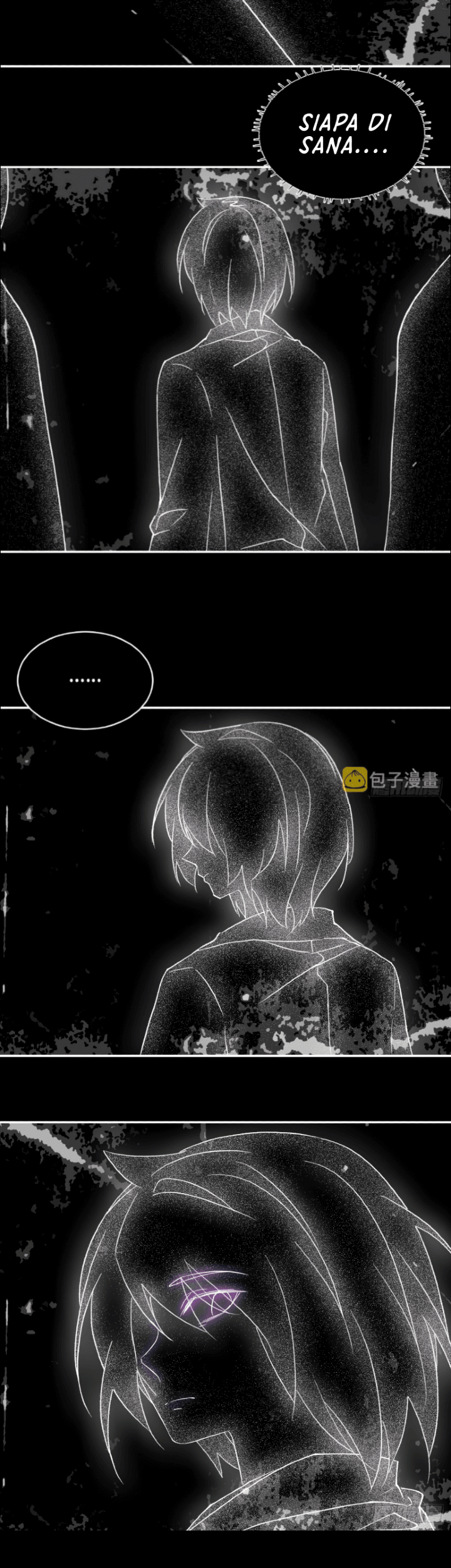 Prince Hero Chapter 42 Gambar 8