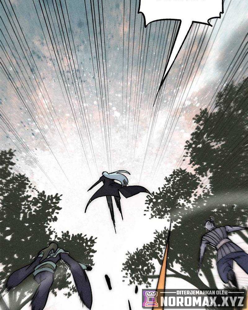 All Hail the Sect Leader Chapter 187 Gambar 32