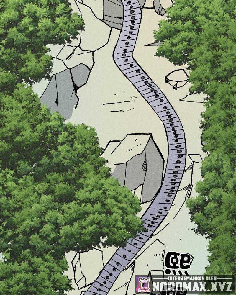 All Hail the Sect Leader Chapter 187 Gambar 46