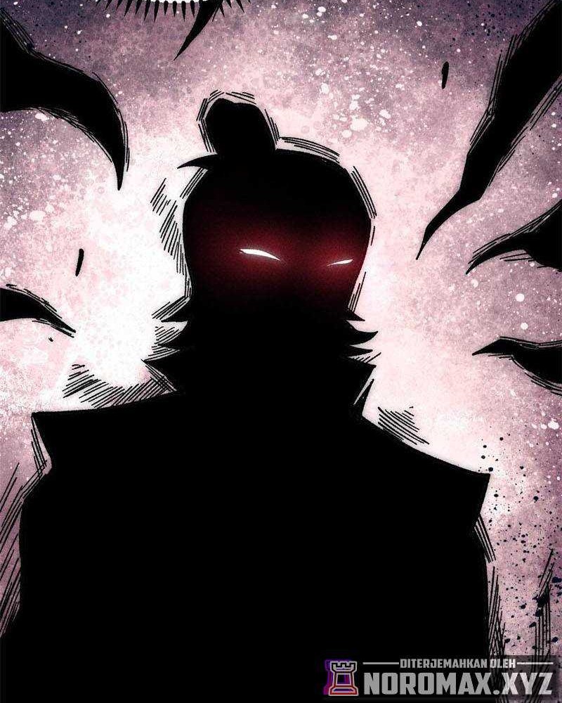 All Hail the Sect Leader Chapter 187 Gambar 9