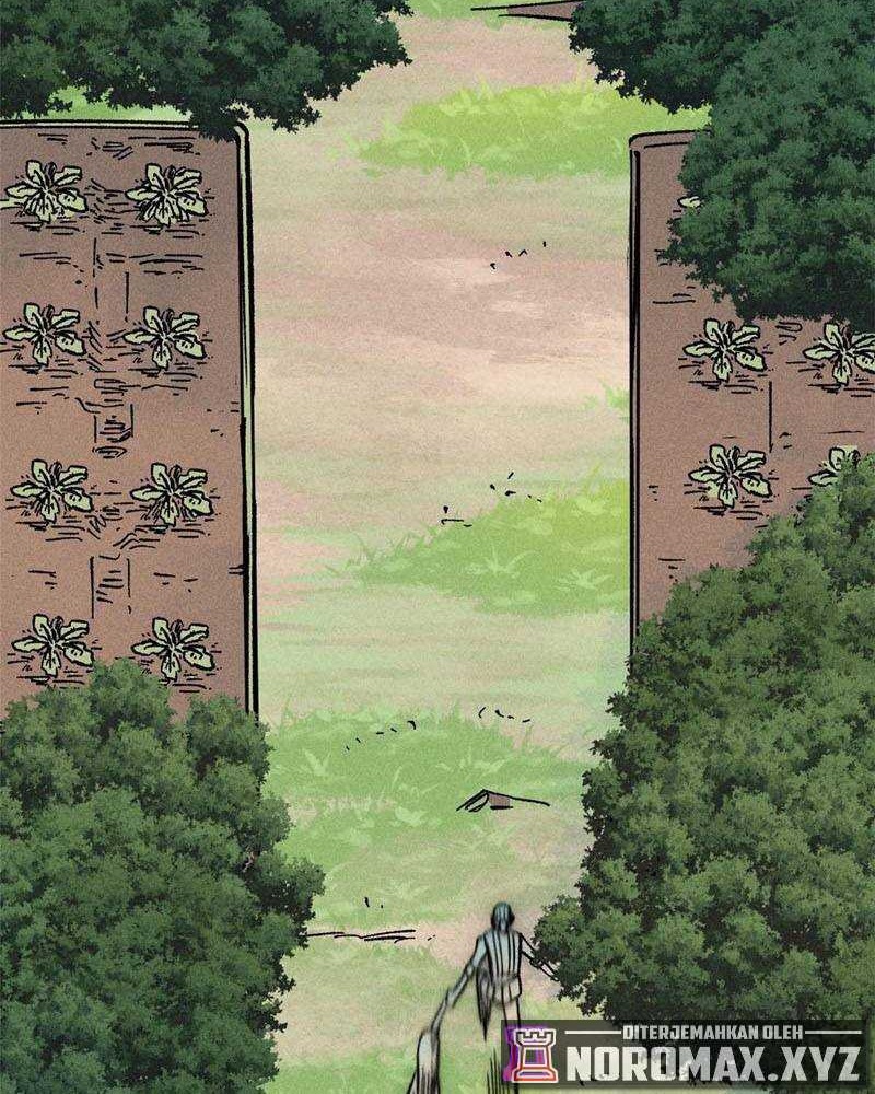 All Hail the Sect Leader Chapter 187 Gambar 13