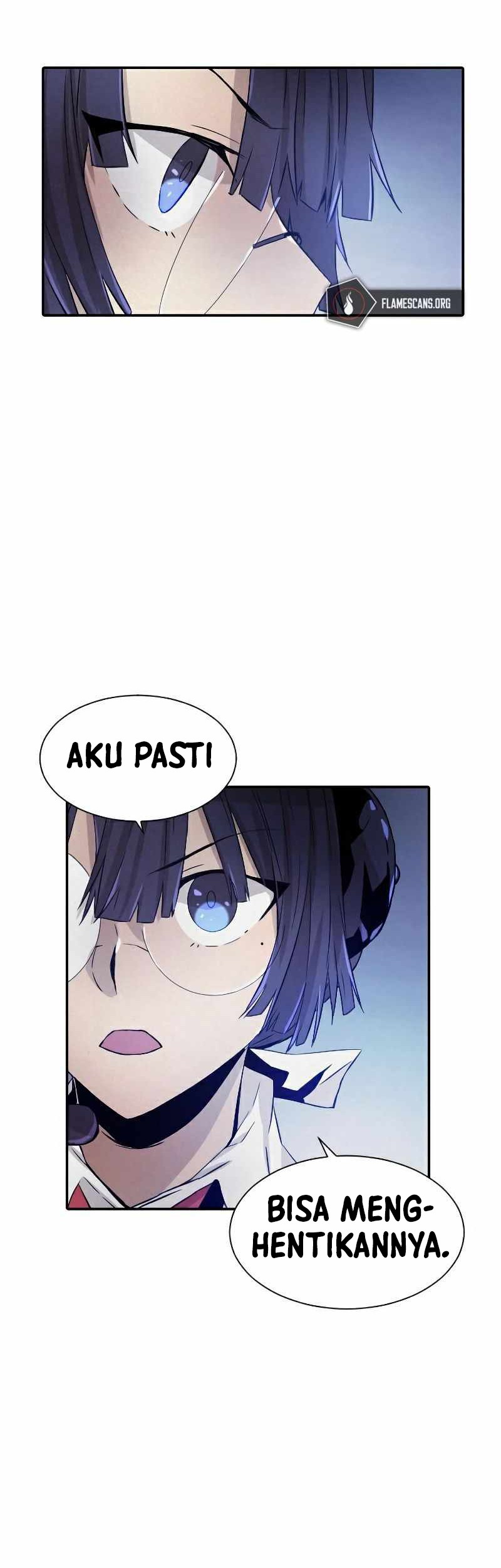 How To Kill A God Chapter 59 Gambar 5