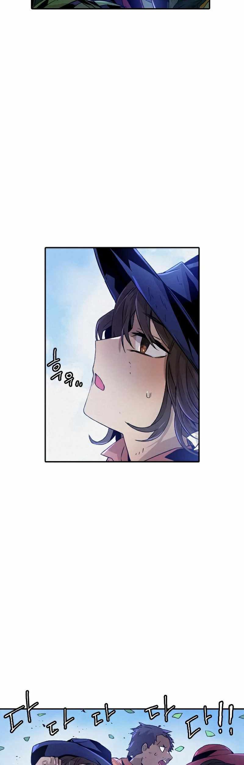 How To Kill A God Chapter 59 Gambar 11