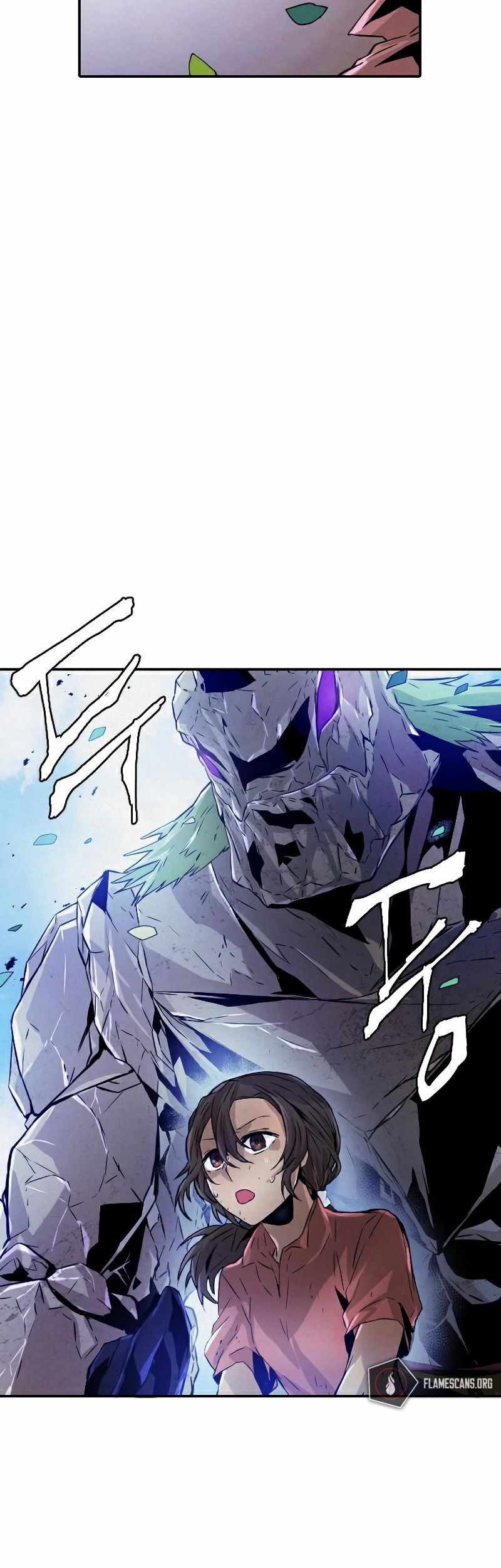 How To Kill A God Chapter 59 Gambar 15