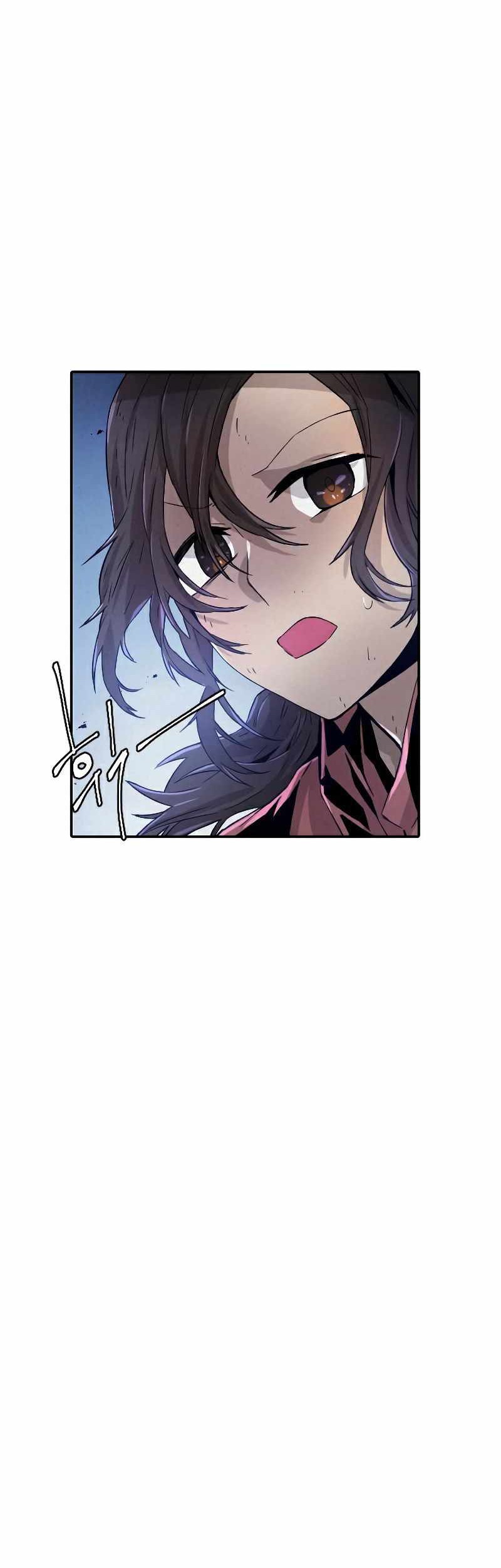 How To Kill A God Chapter 59 Gambar 16