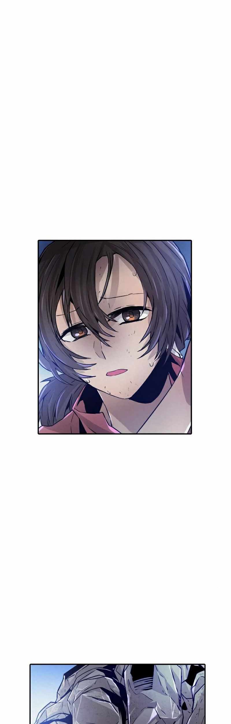 How To Kill A God Chapter 59 Gambar 25