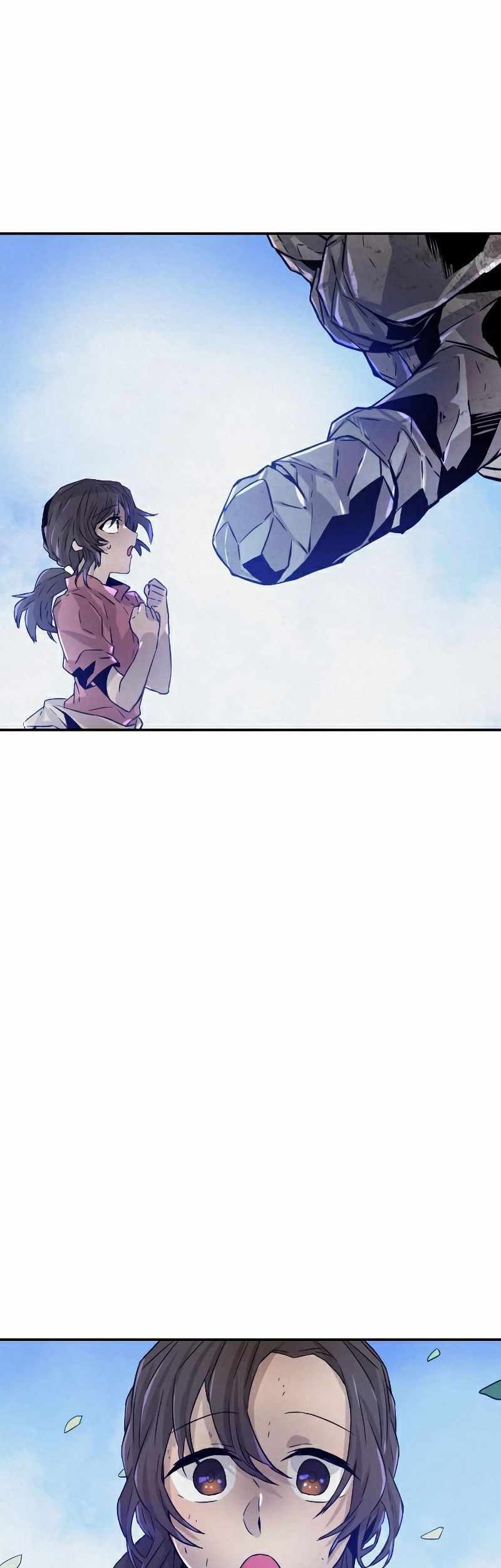 How To Kill A God Chapter 59 Gambar 27