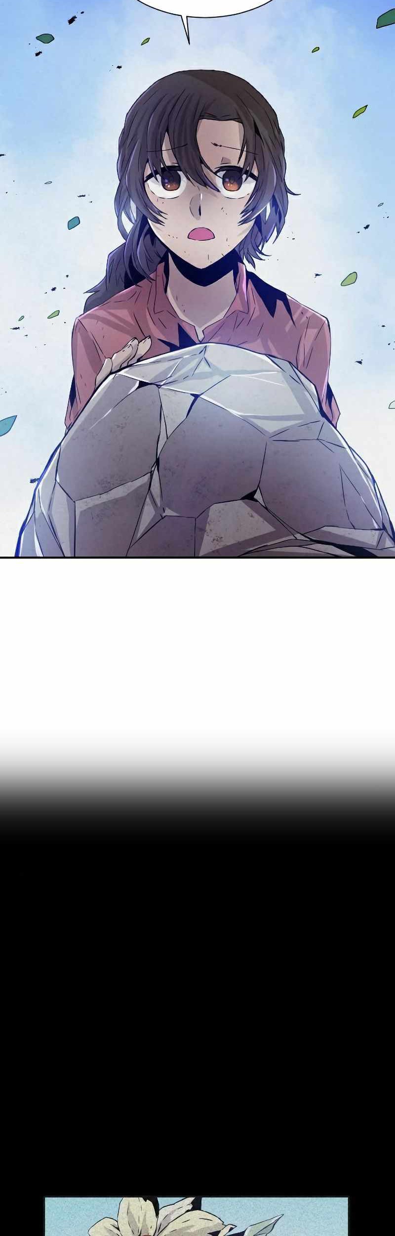 How To Kill A God Chapter 59 Gambar 32