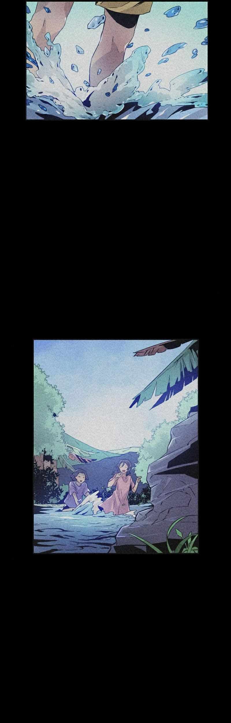 How To Kill A God Chapter 59 Gambar 35