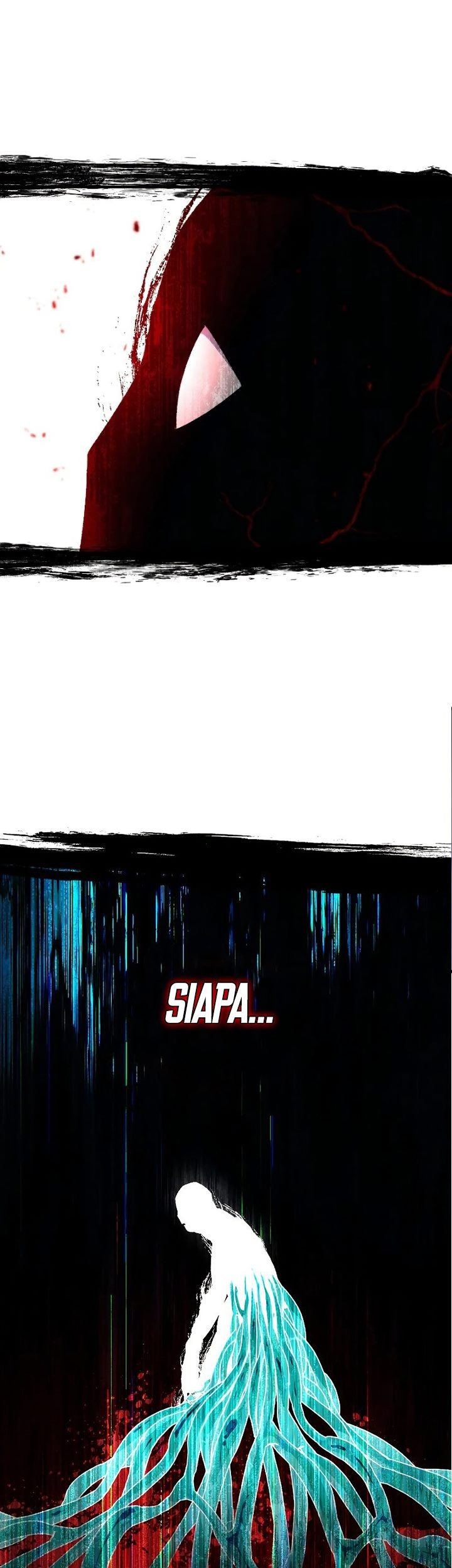 The Hero Returns Chapter 45 Gambar 26