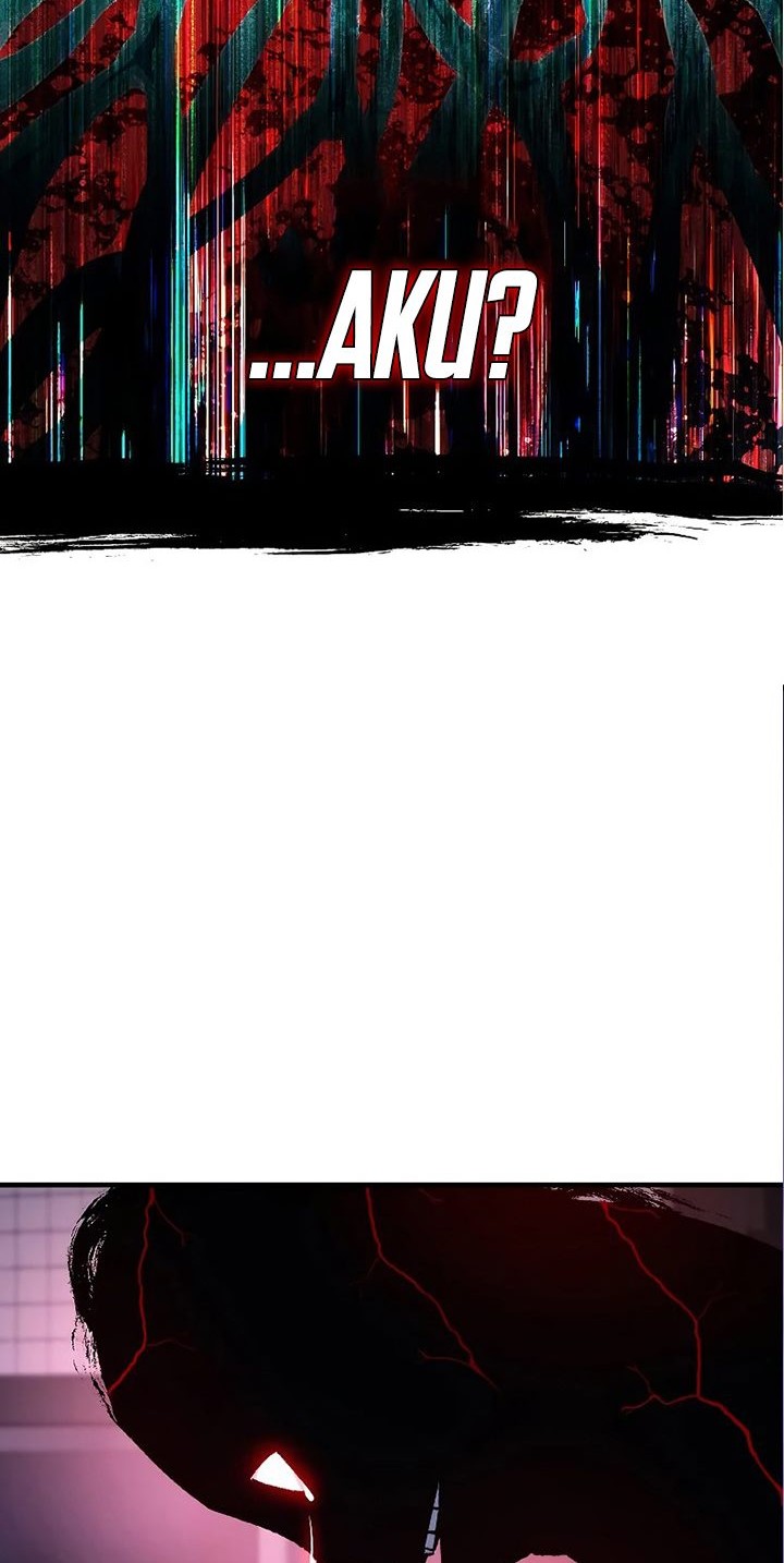 The Hero Returns Chapter 45 Gambar 27