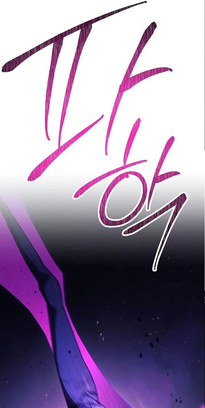 The Hero Returns Chapter 45 Gambar 29