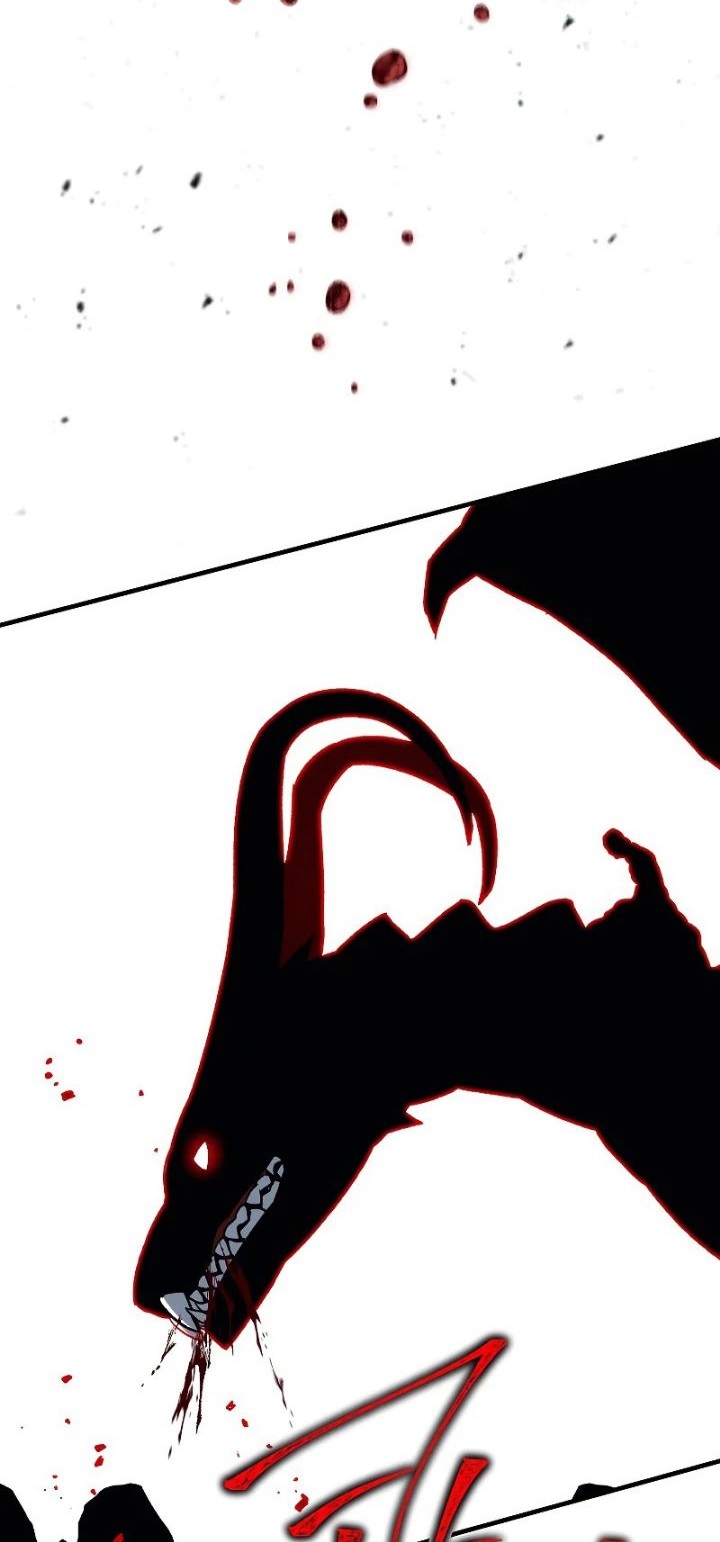 The Hero Returns Chapter 45 Gambar 49