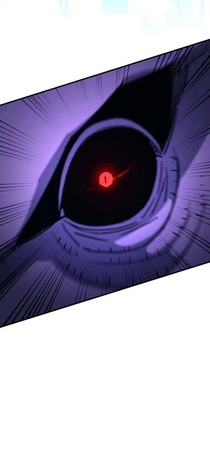 The Hero Returns Chapter 45 Gambar 55