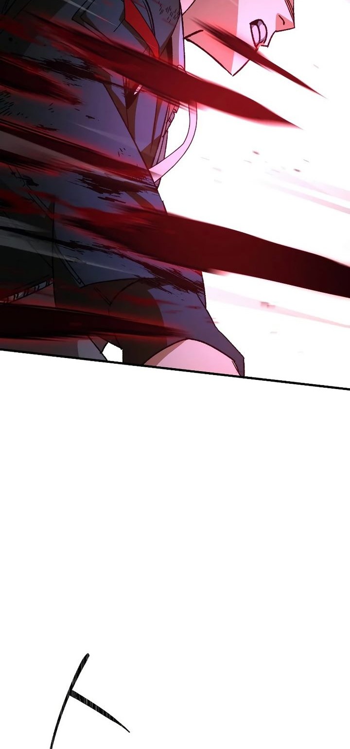 The Hero Returns Chapter 45 Gambar 39