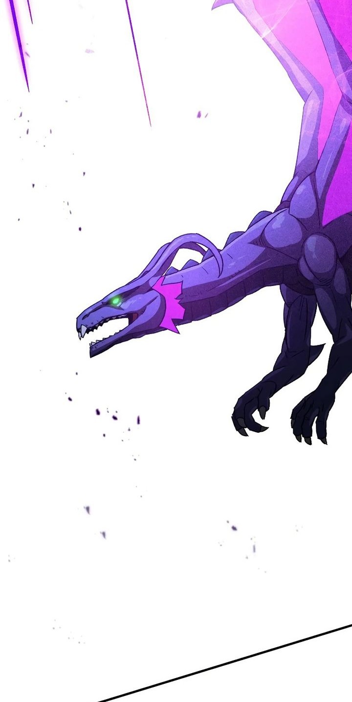 The Hero Returns Chapter 45 Gambar 7