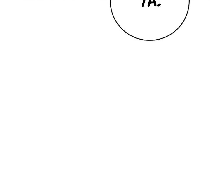 The Hero Returns Chapter 44 Gambar 31