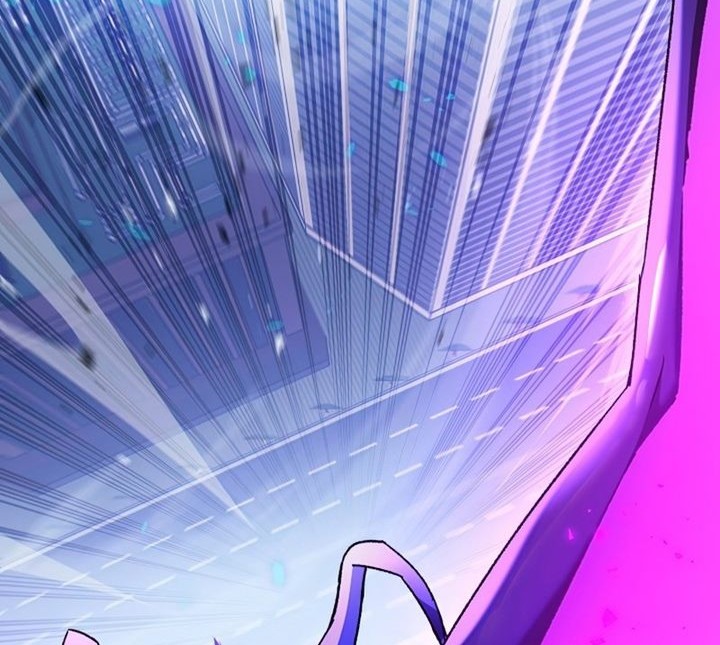 The Hero Returns Chapter 44 Gambar 33