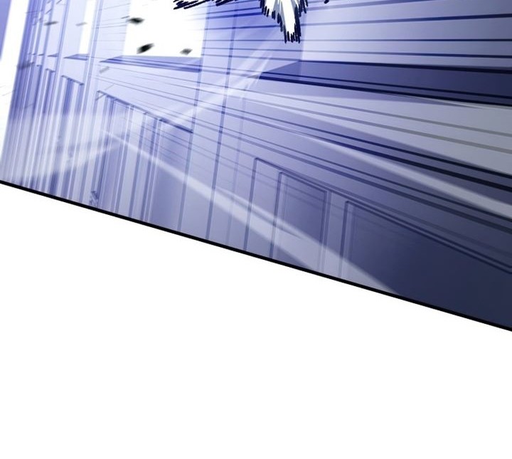 The Hero Returns Chapter 44 Gambar 35