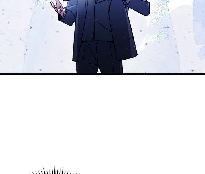 The Hero Returns Chapter 44 Gambar 21