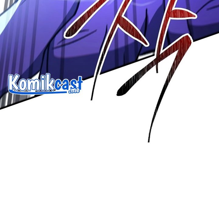 The Hero Returns Chapter 44 Gambar 47