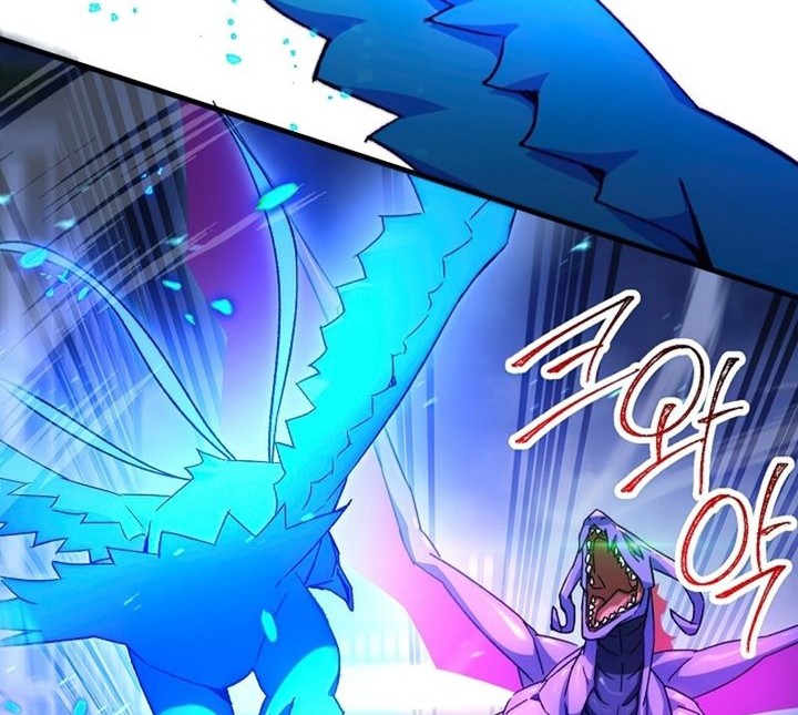 The Hero Returns Chapter 44 Gambar 49